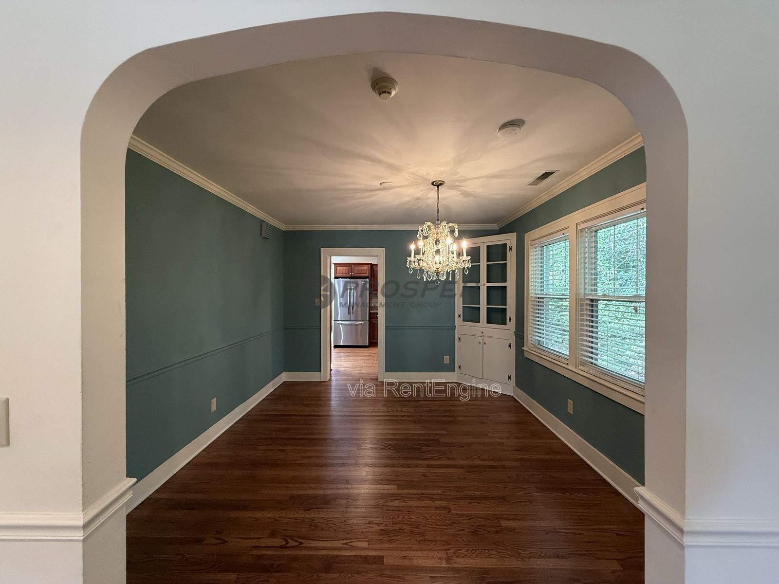 Gallery Image 17