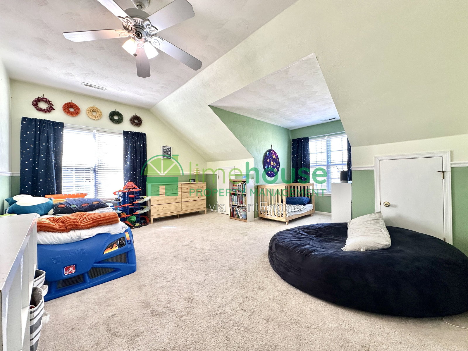 Gallery Image 6