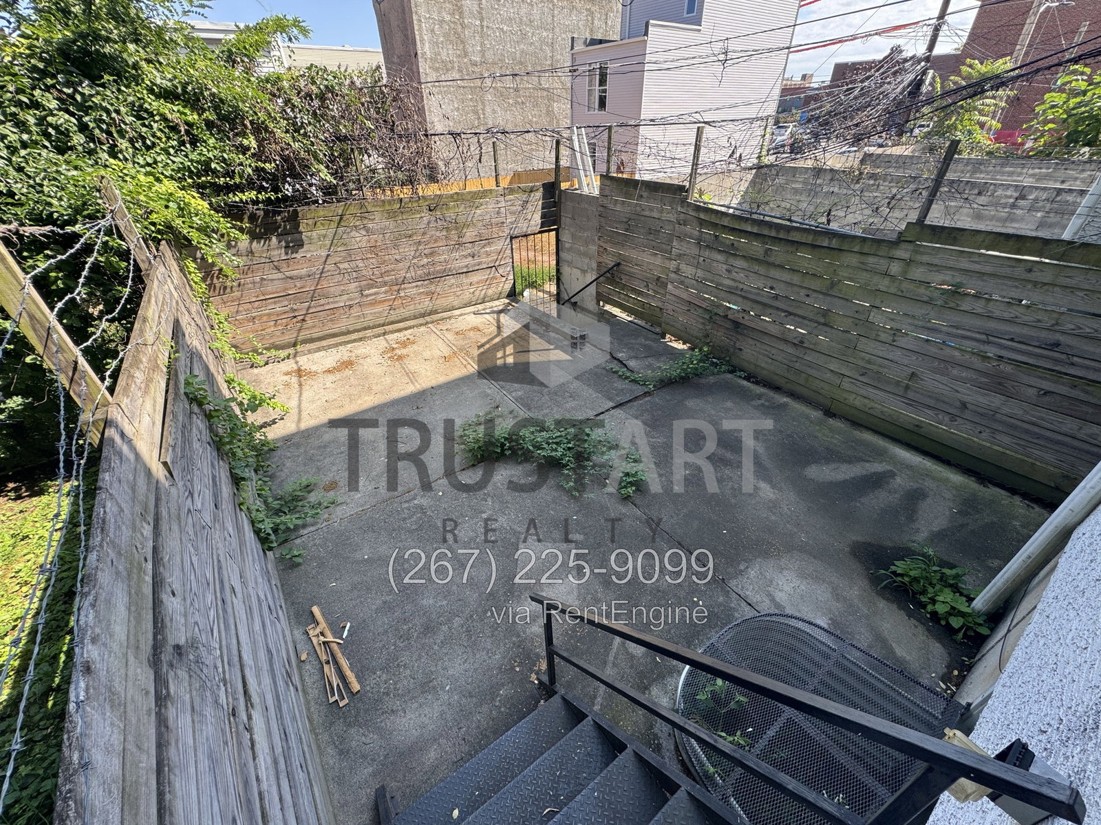 Gallery Image 20