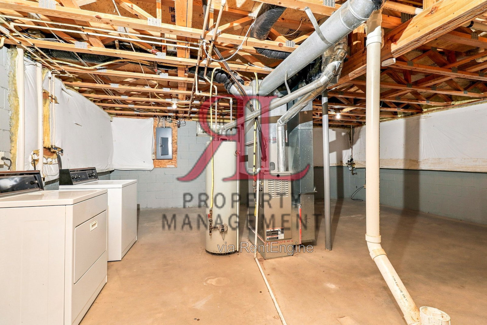 Gallery Image 29