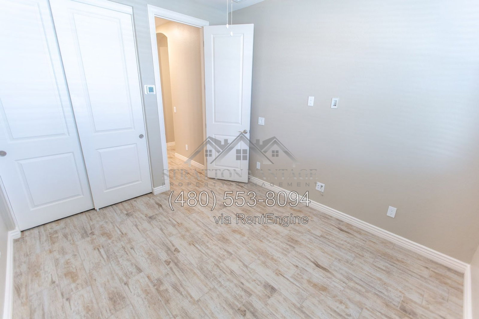 Gallery Image 40