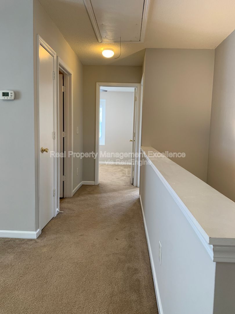 Gallery Image 22