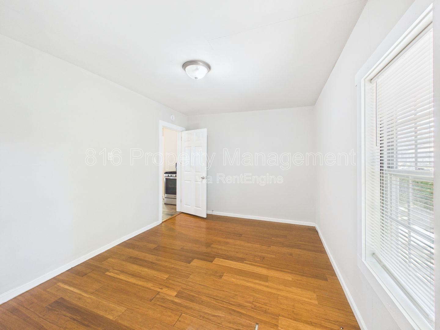 Gallery Image 19