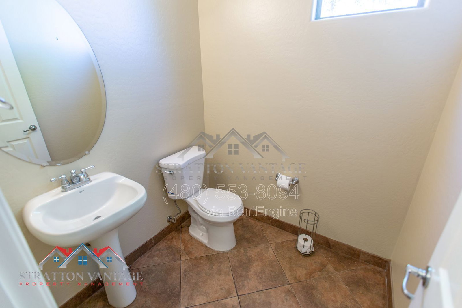 Gallery Image 17
