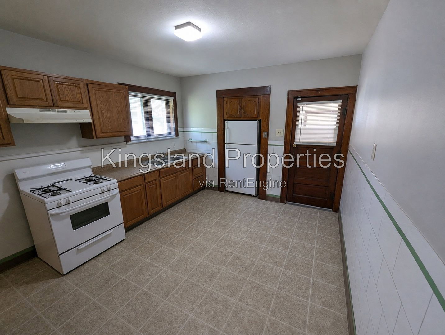 Gallery Image 9