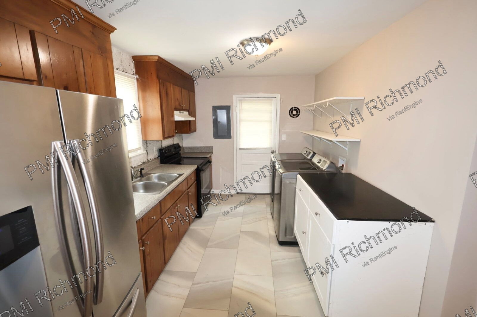 Gallery Image 11