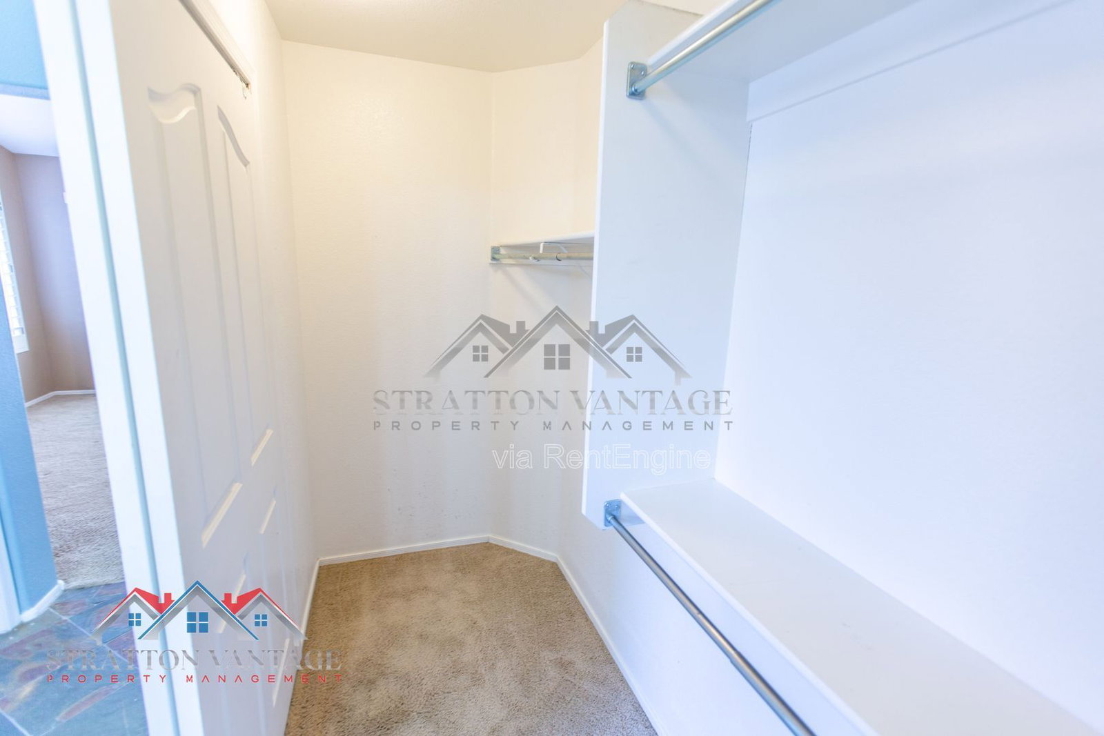 Gallery Image 38
