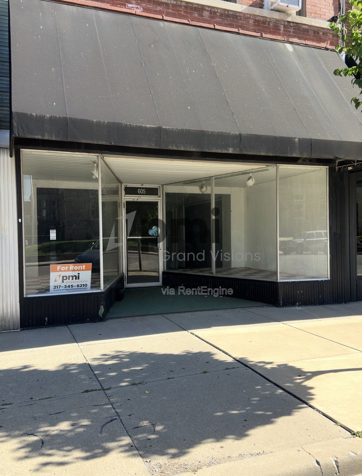 Gallery Image 14