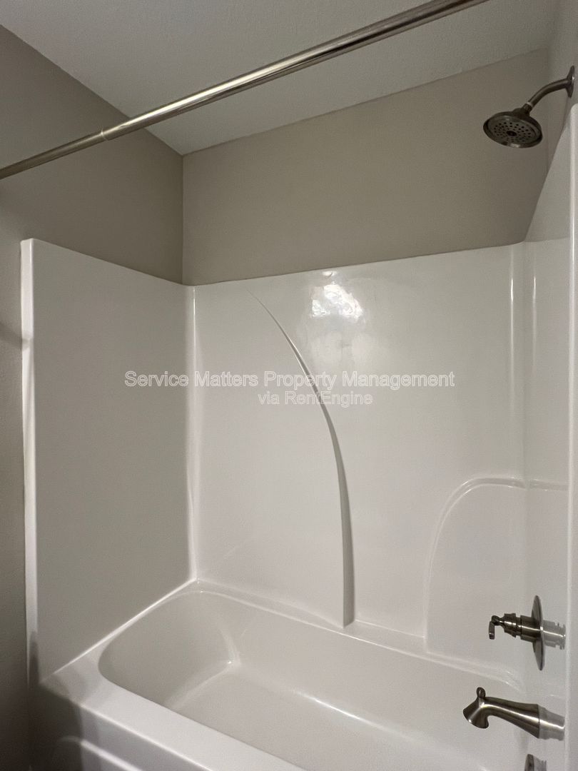 Gallery Image 31