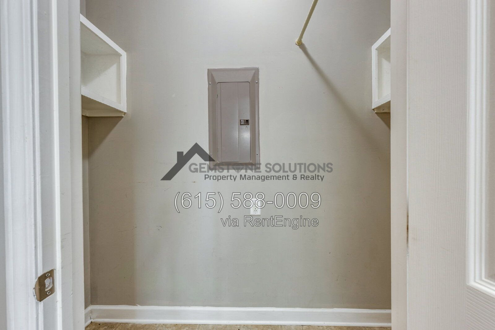 Gallery Image 19
