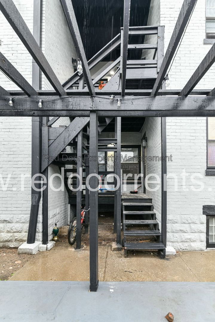 Gallery Image 21