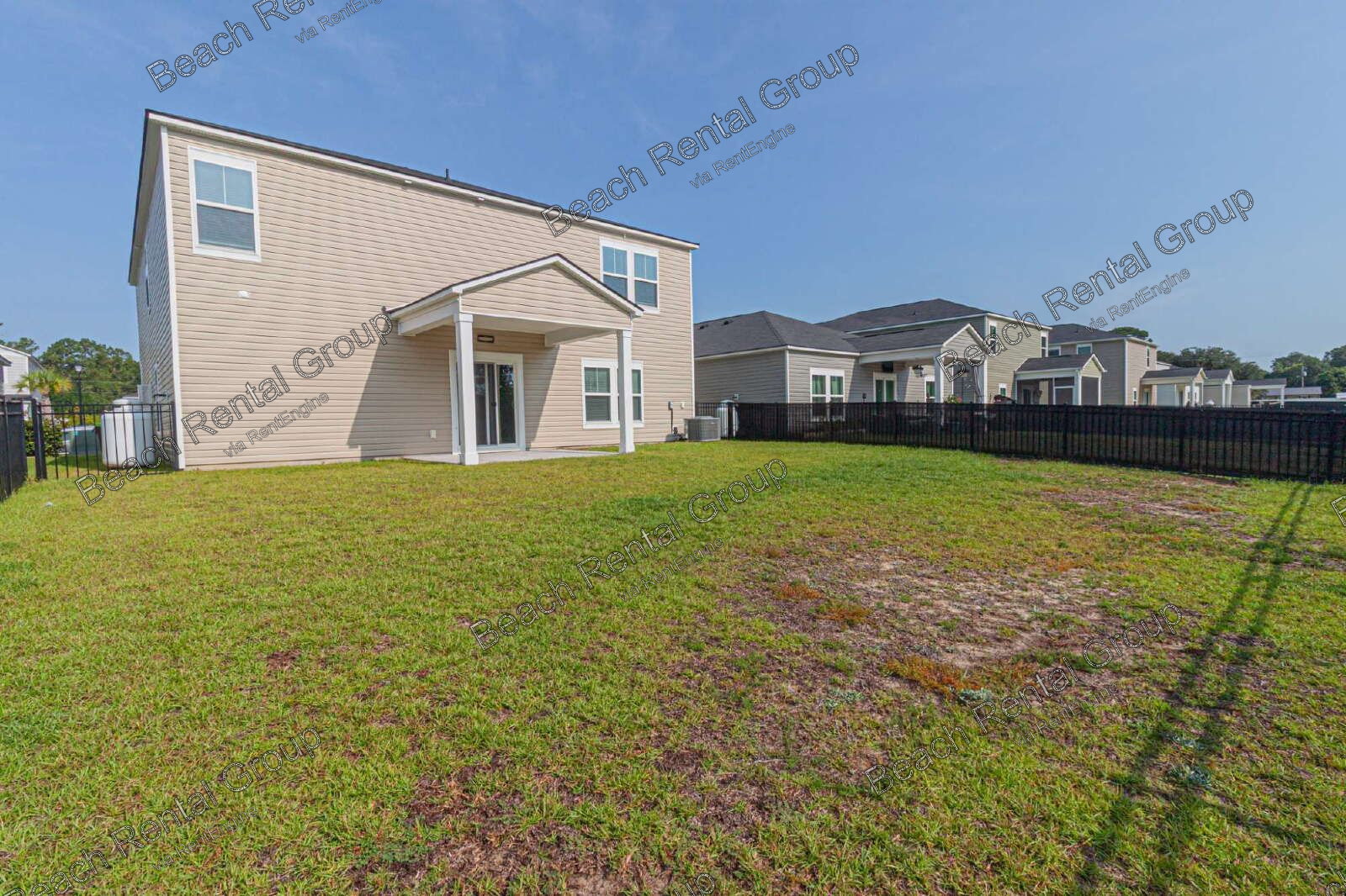 Gallery Image 35