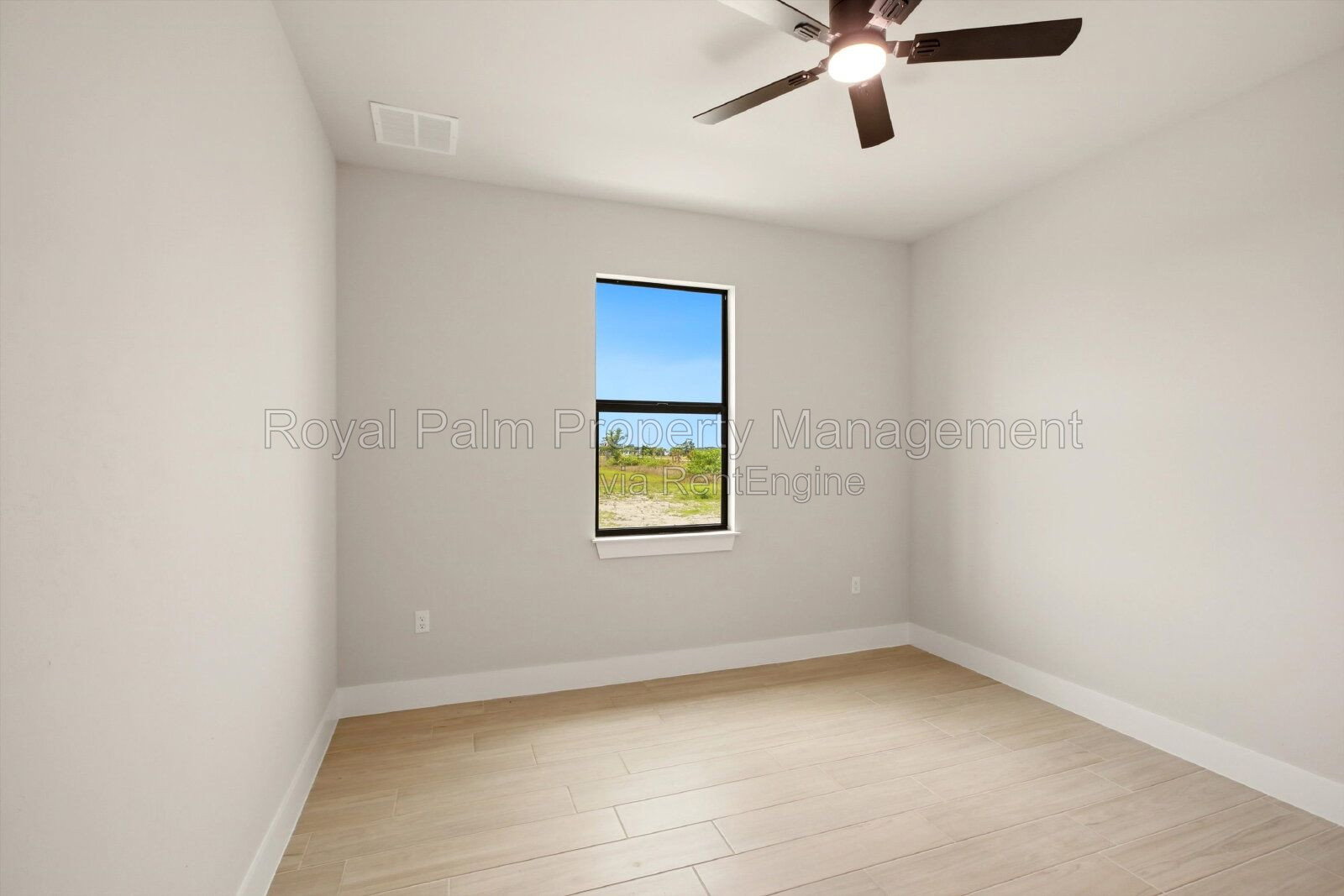 Gallery Image 20