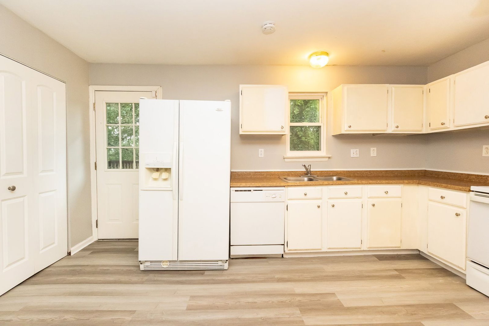 Gallery Image 7