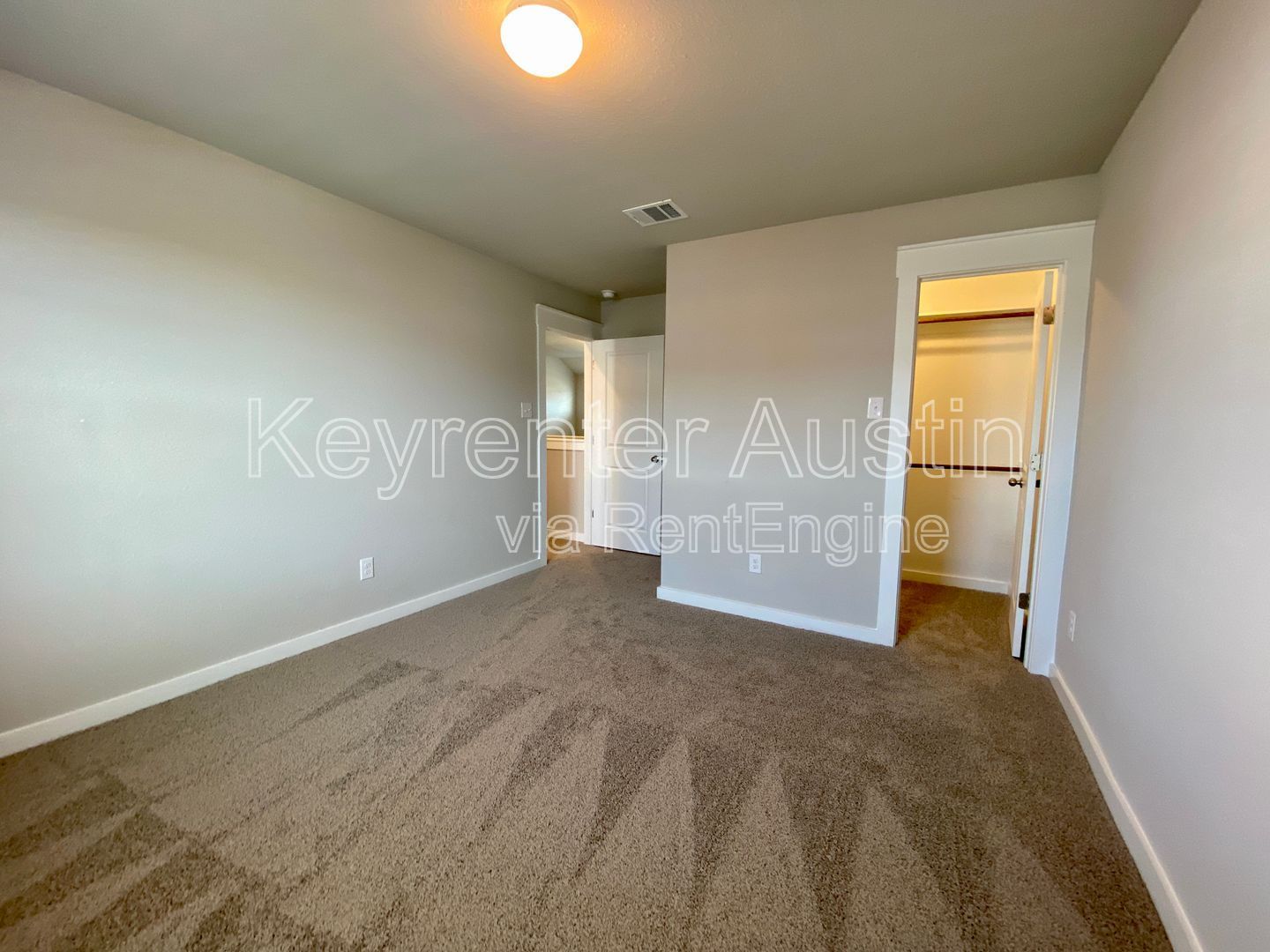 Gallery Image 28