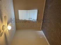 Gallery Image 21