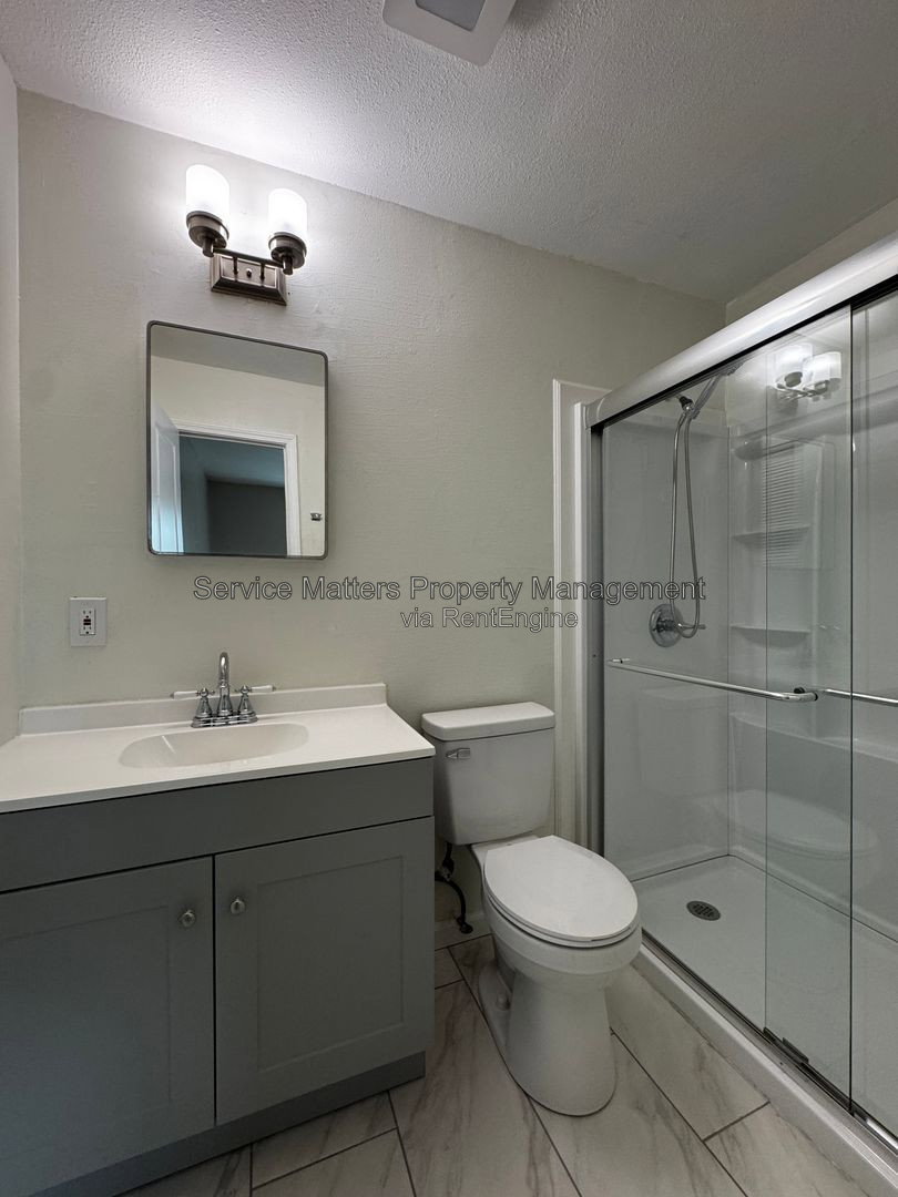 Gallery Image 18