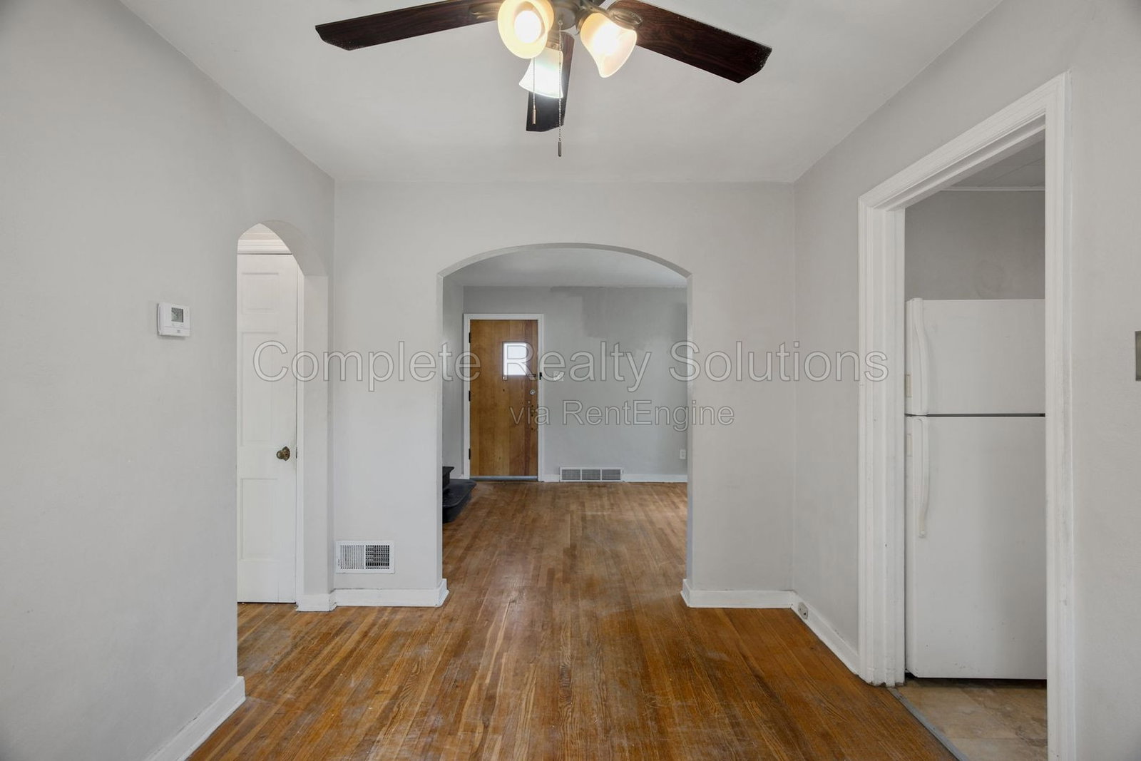 Gallery Image 16