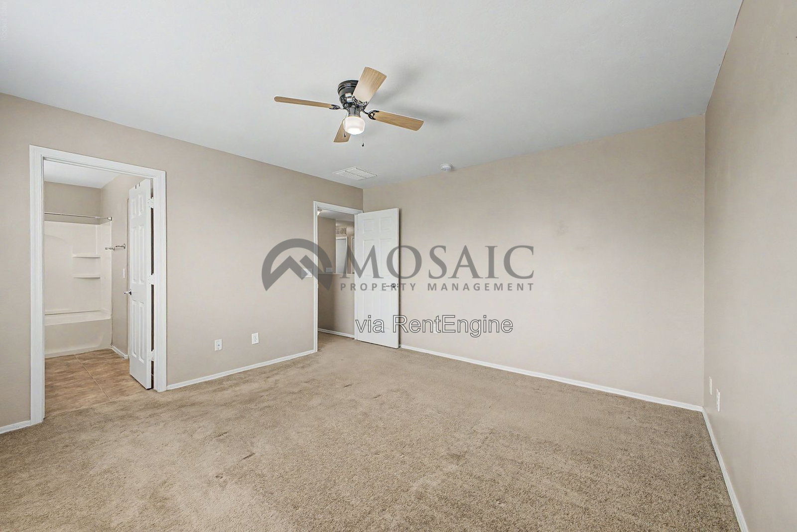 Gallery Image 20