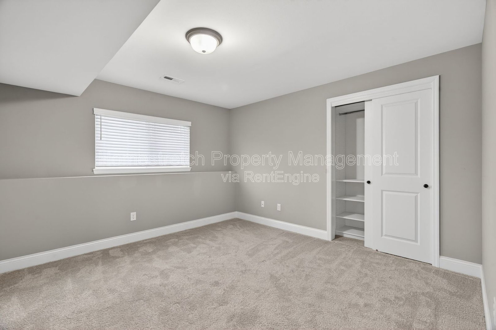 Gallery Image 25
