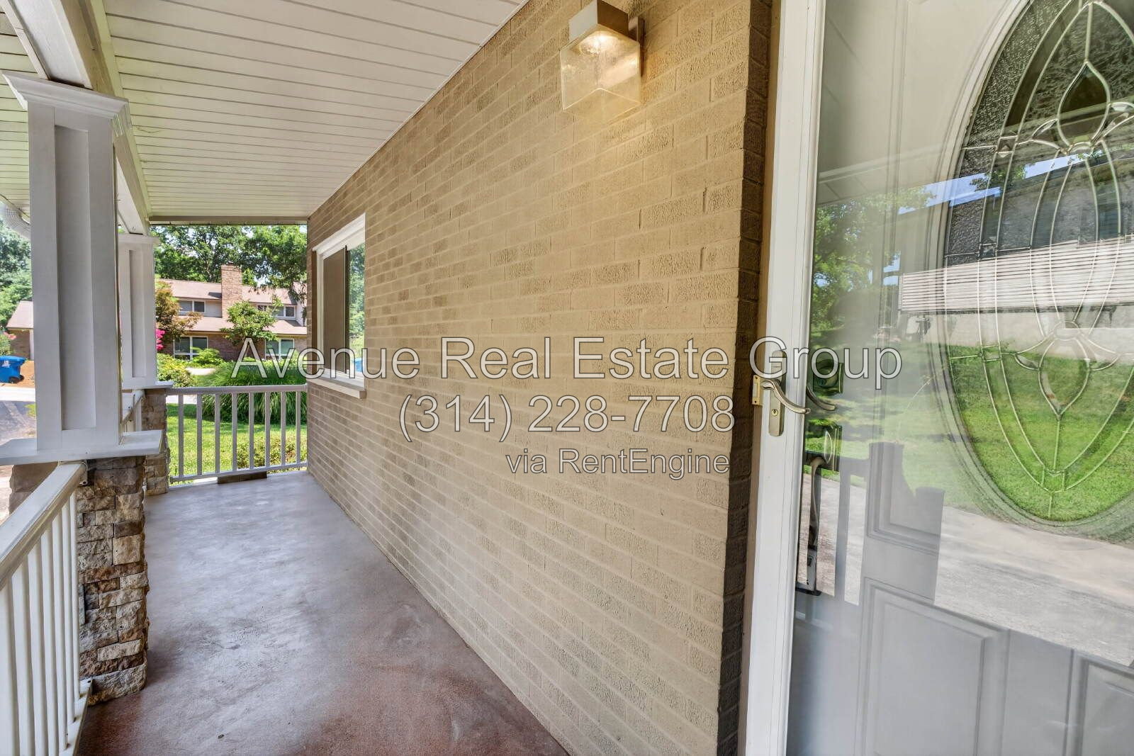 Gallery Image 41