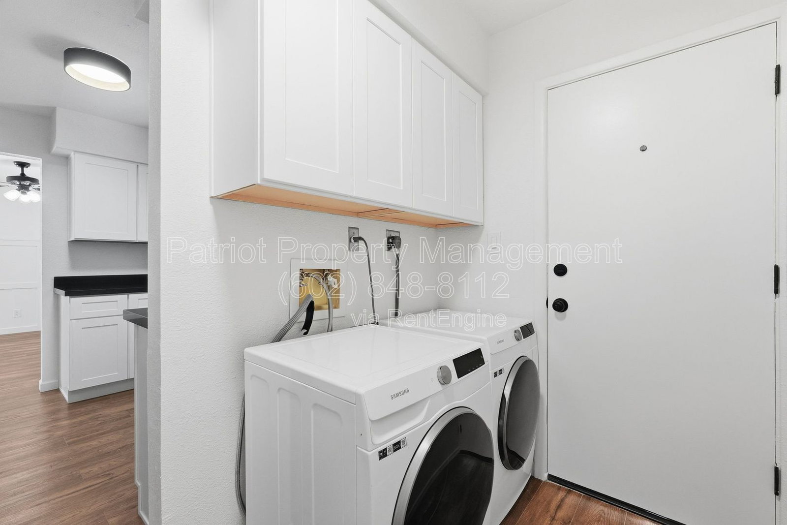 Gallery Image 12