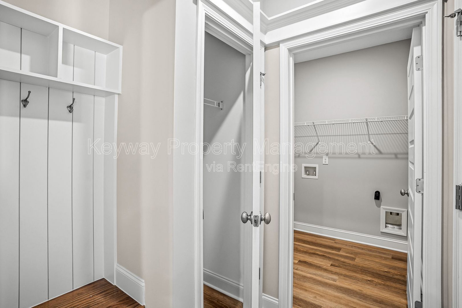 Gallery Image 7
