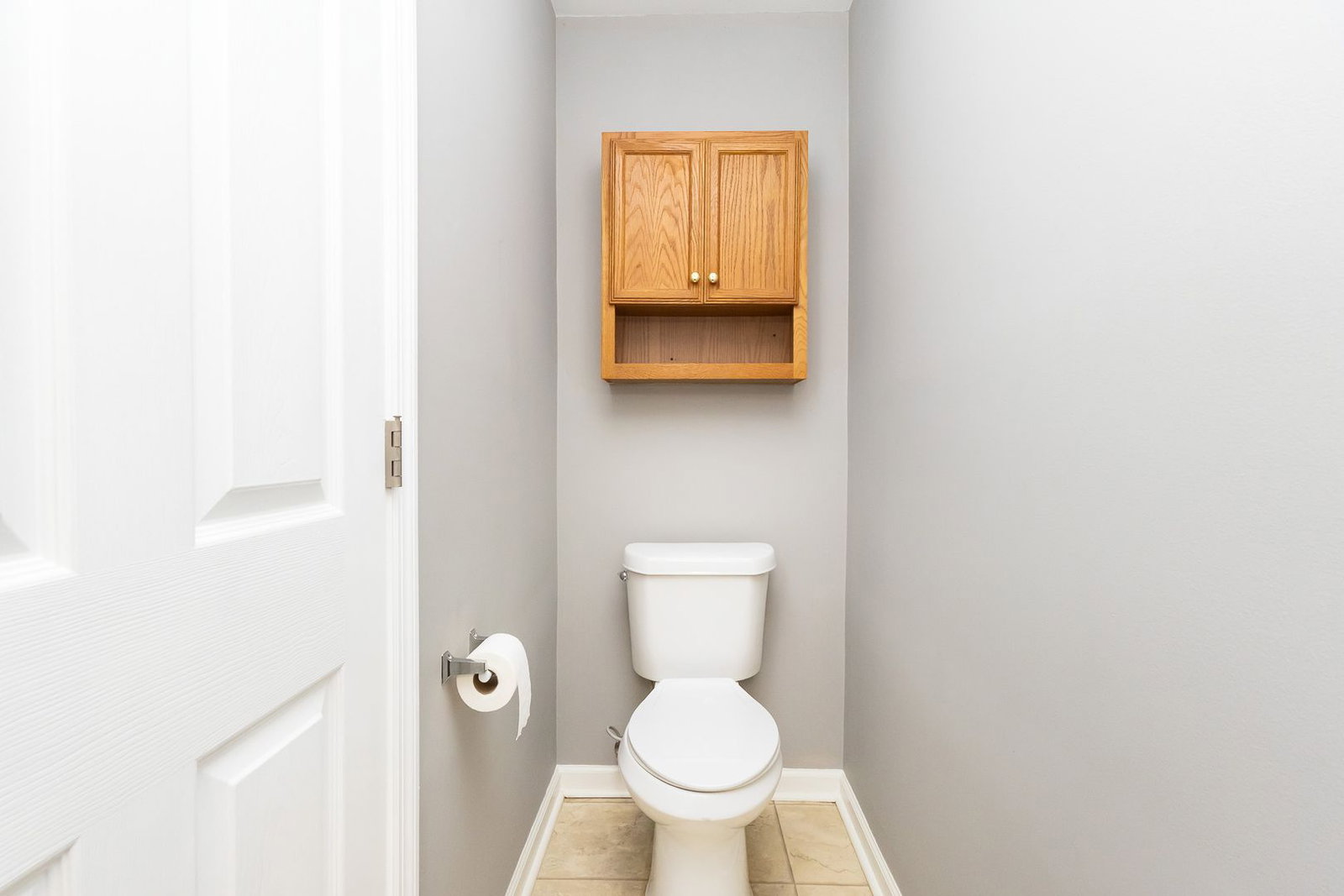 Gallery Image 13