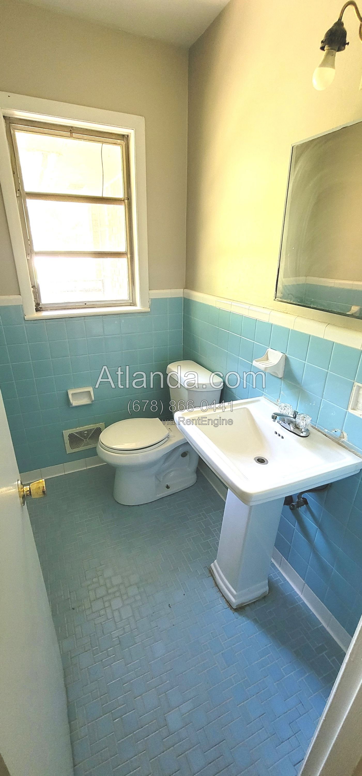 Gallery Image 6
