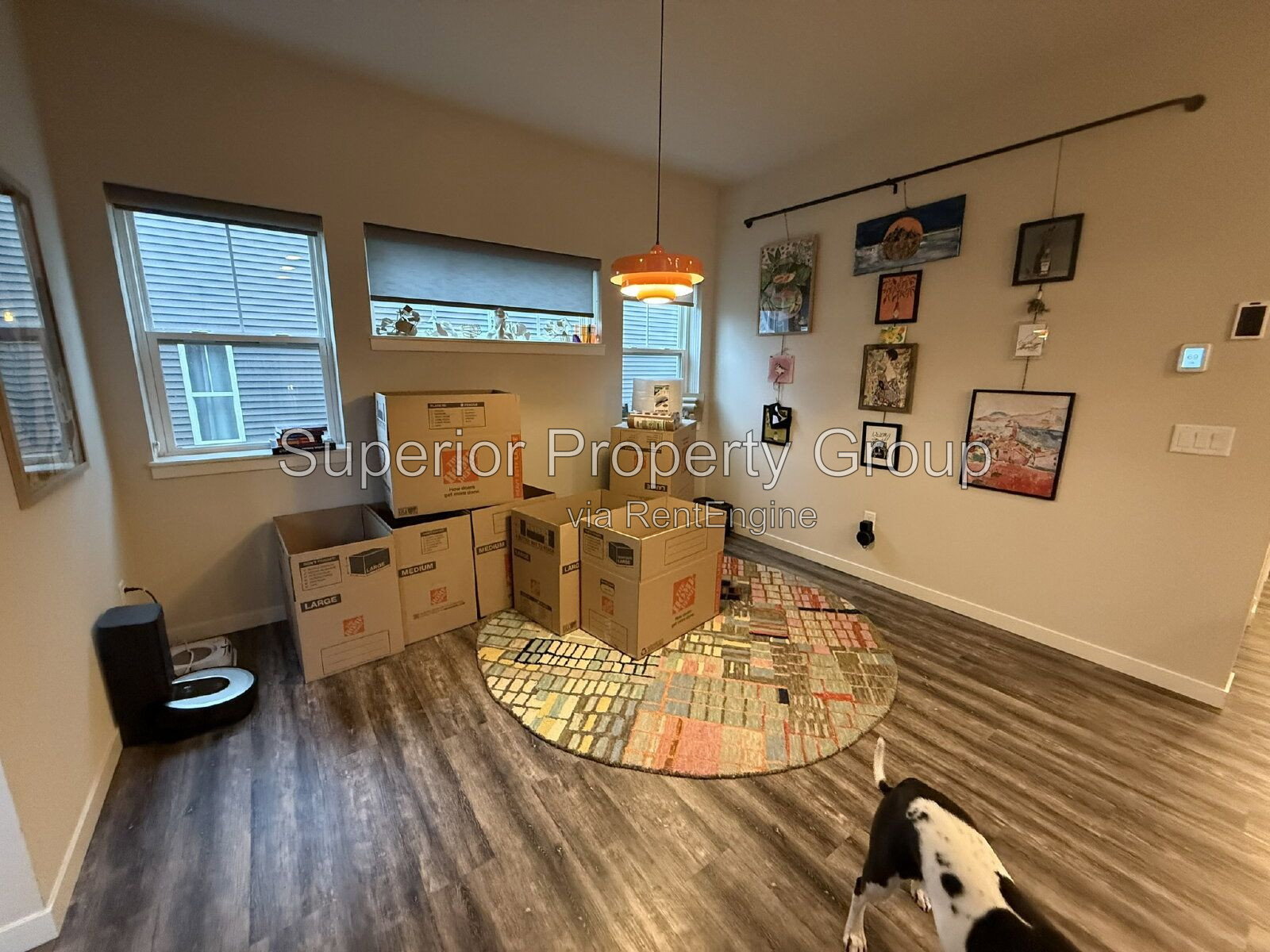 Gallery Image 16