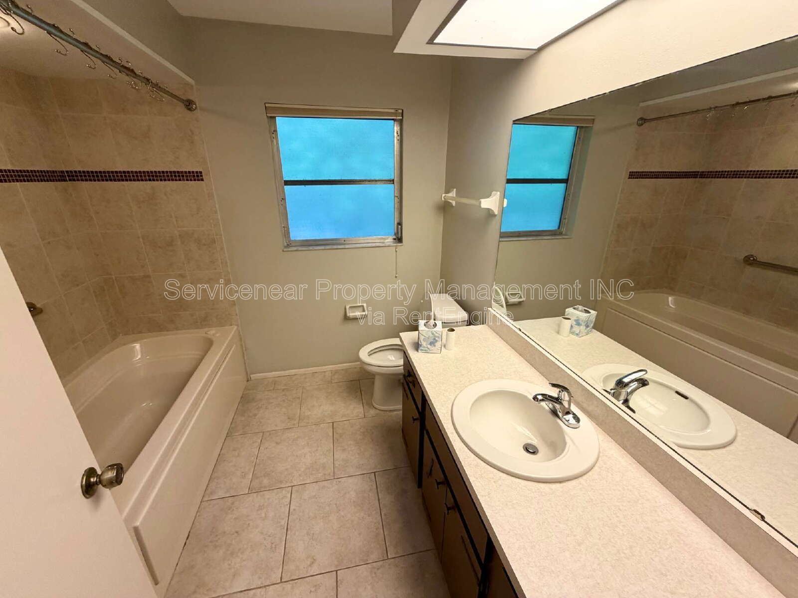 Gallery Image 18