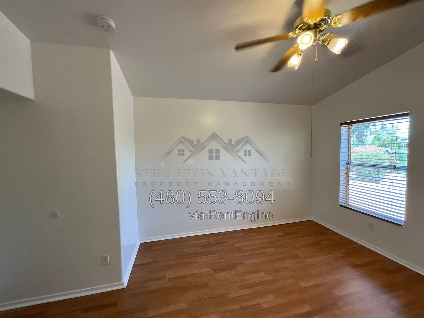 Gallery Image 17