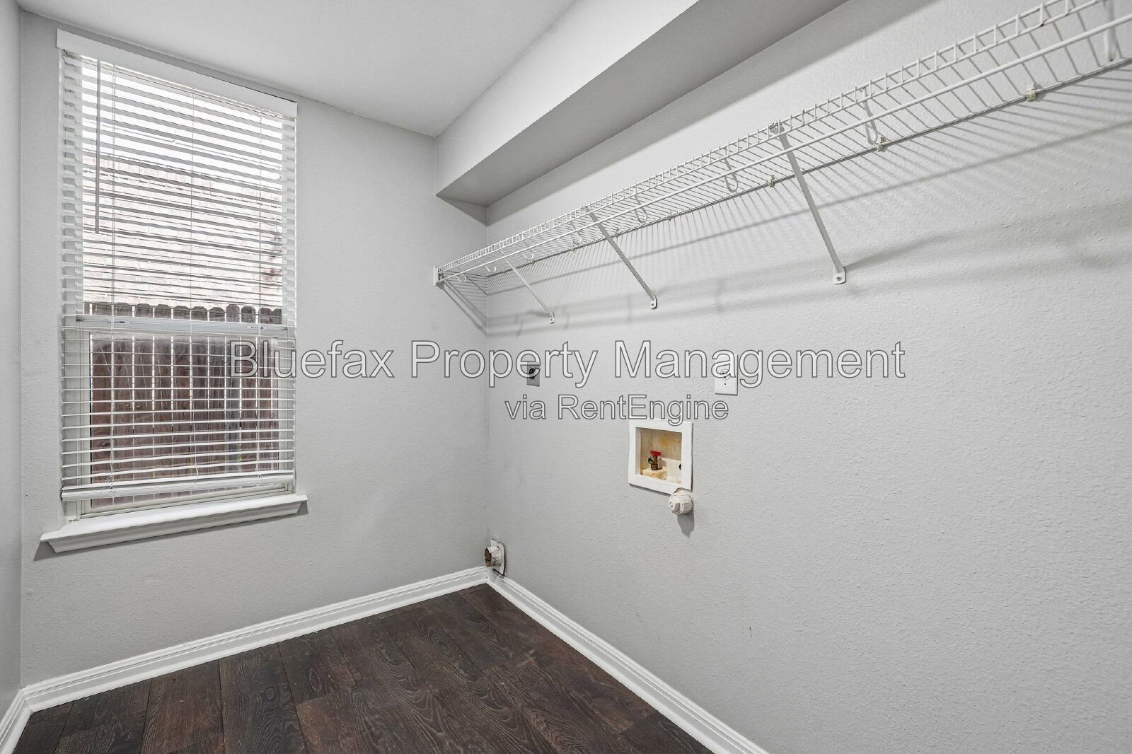 Gallery Image 20