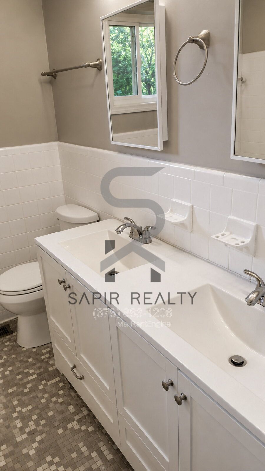 Gallery Image 15