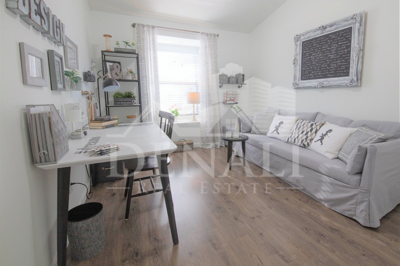 Gallery Image 13