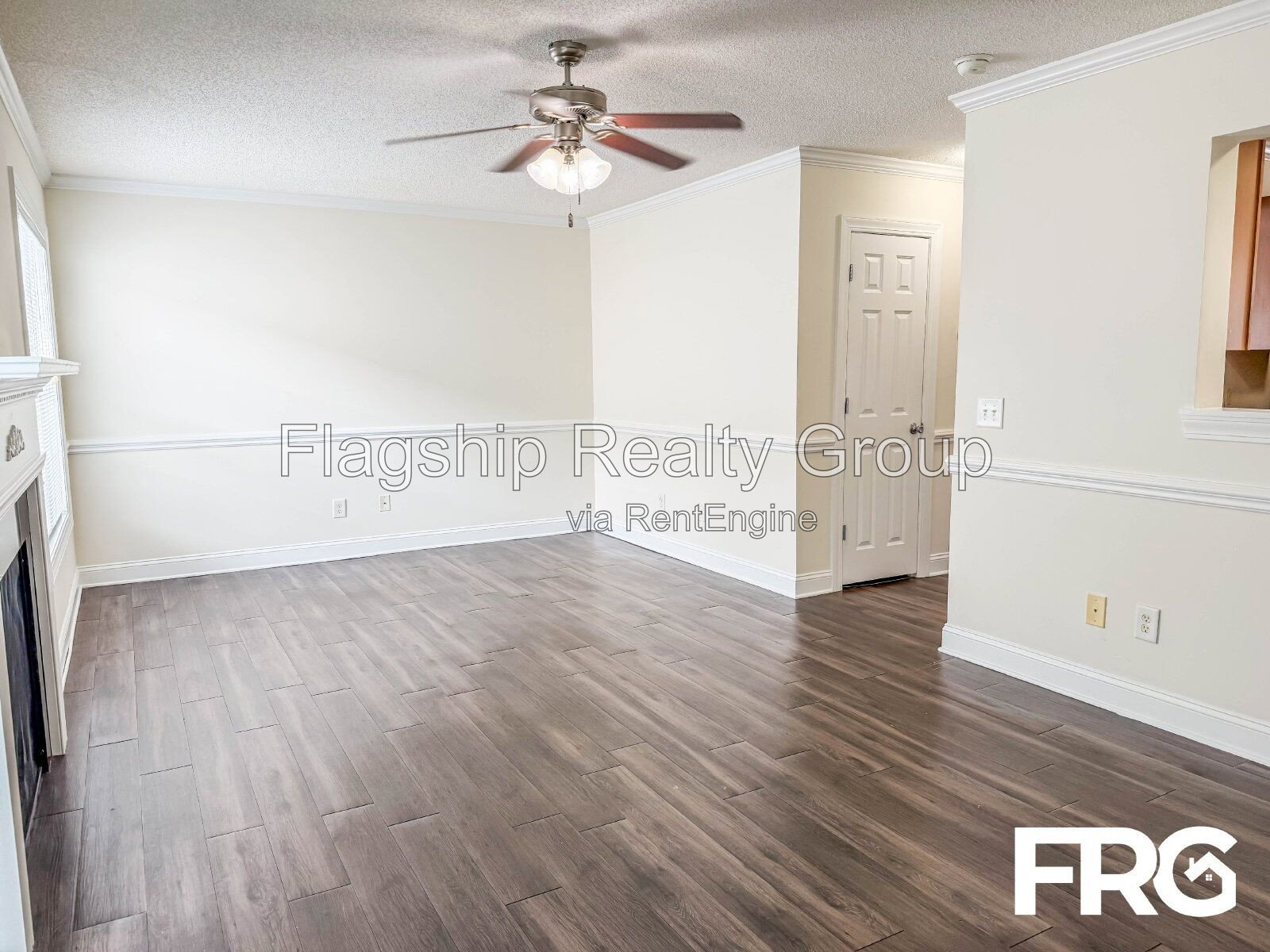 Gallery Image 31