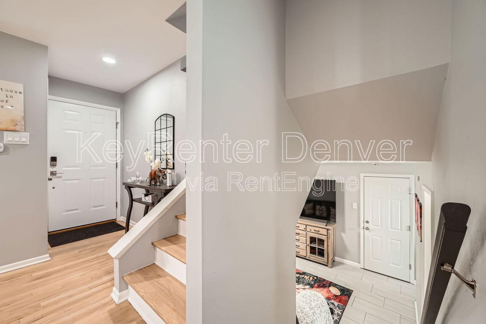 Gallery Image 34