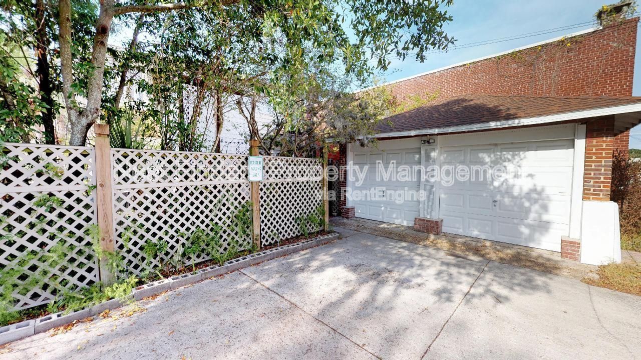 Gallery Image 34