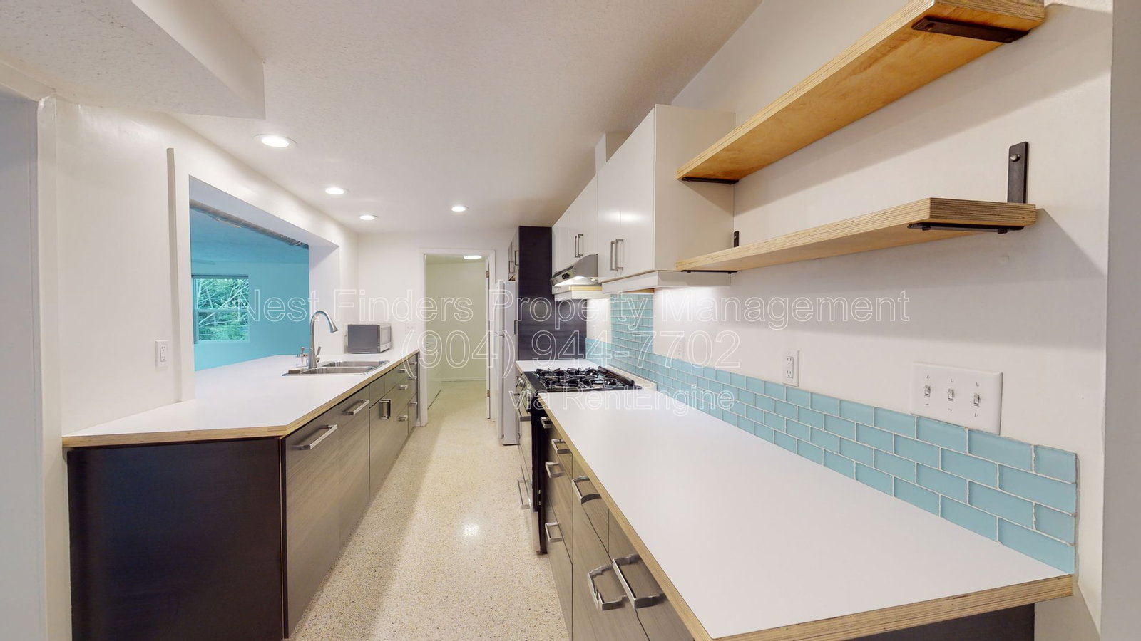 Gallery Image 10