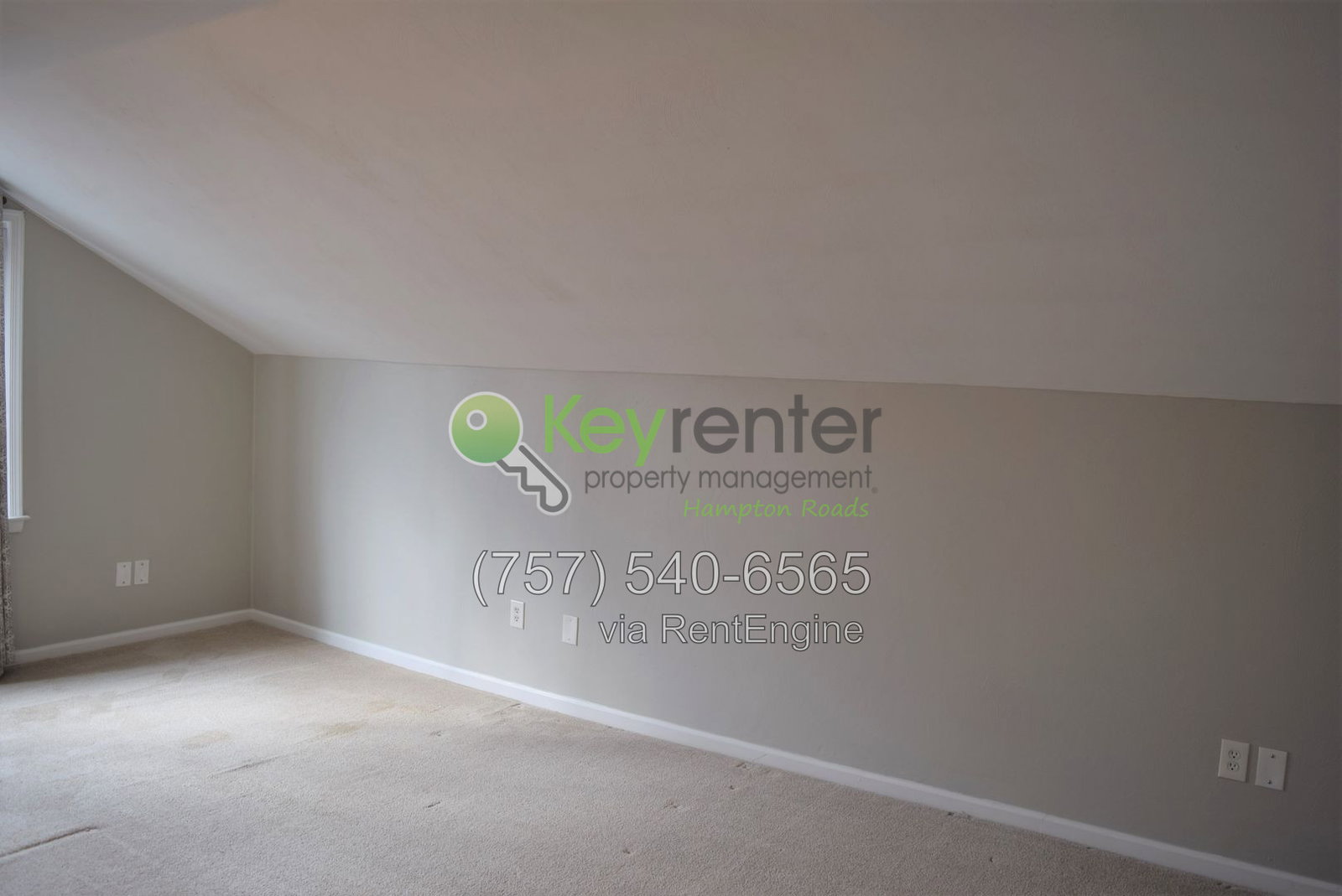 Gallery Image 46