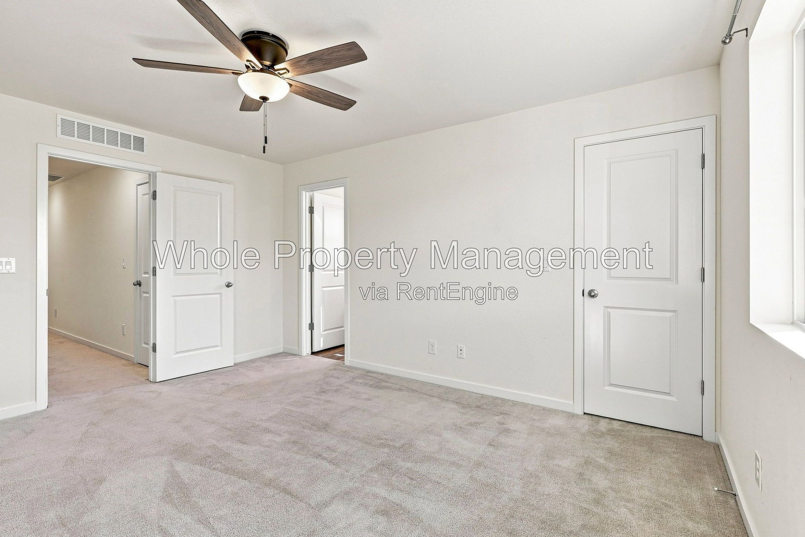 Gallery Image 18