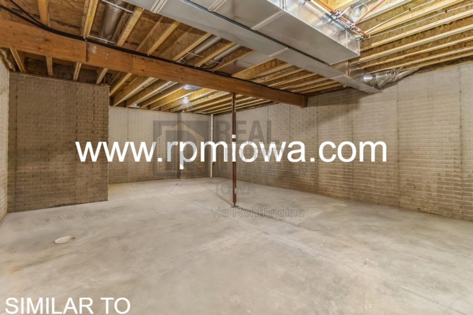 Gallery Image 19