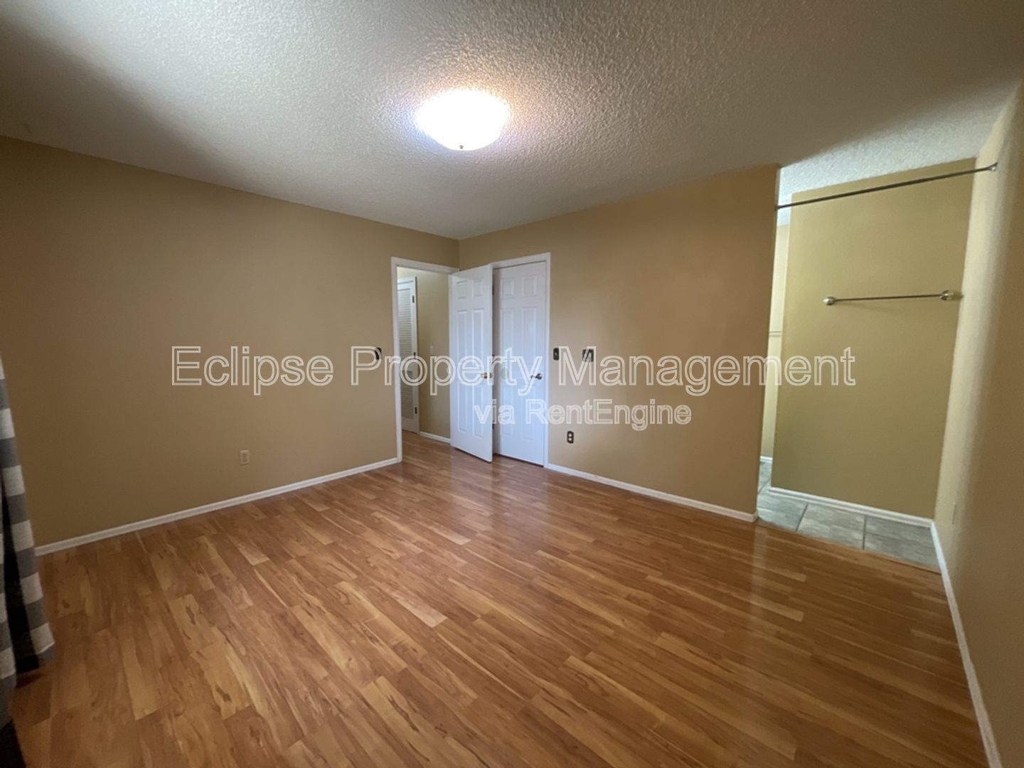 Gallery Image 36