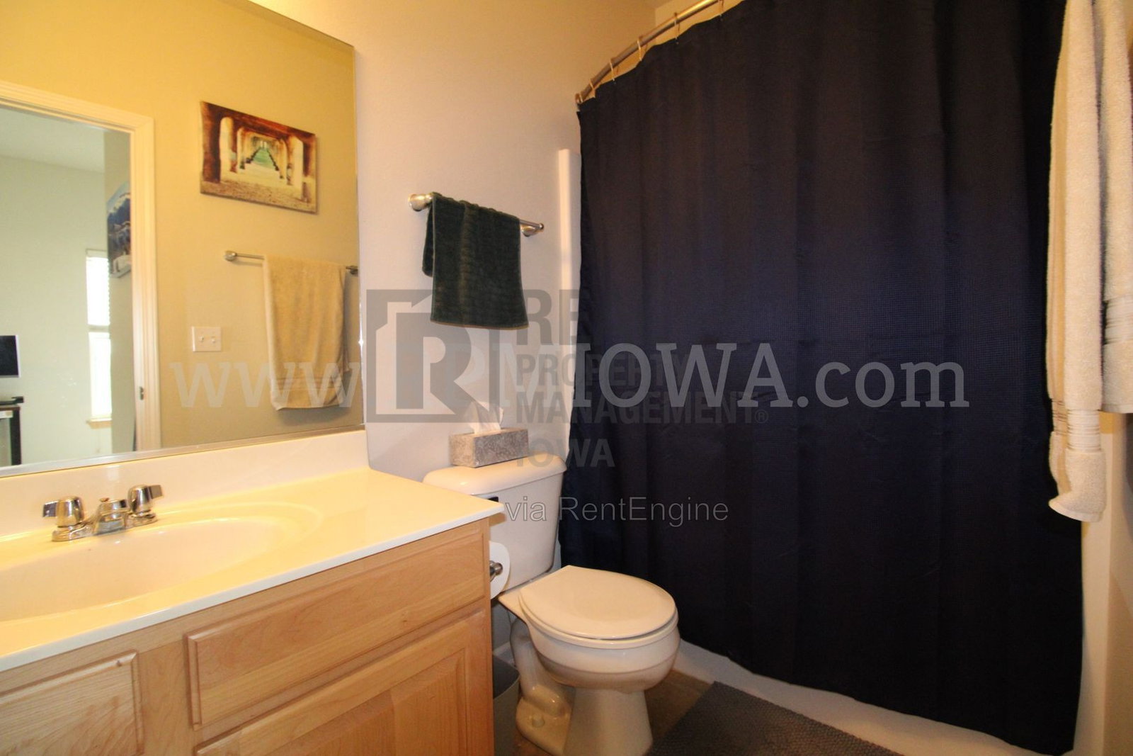 Gallery Image 15