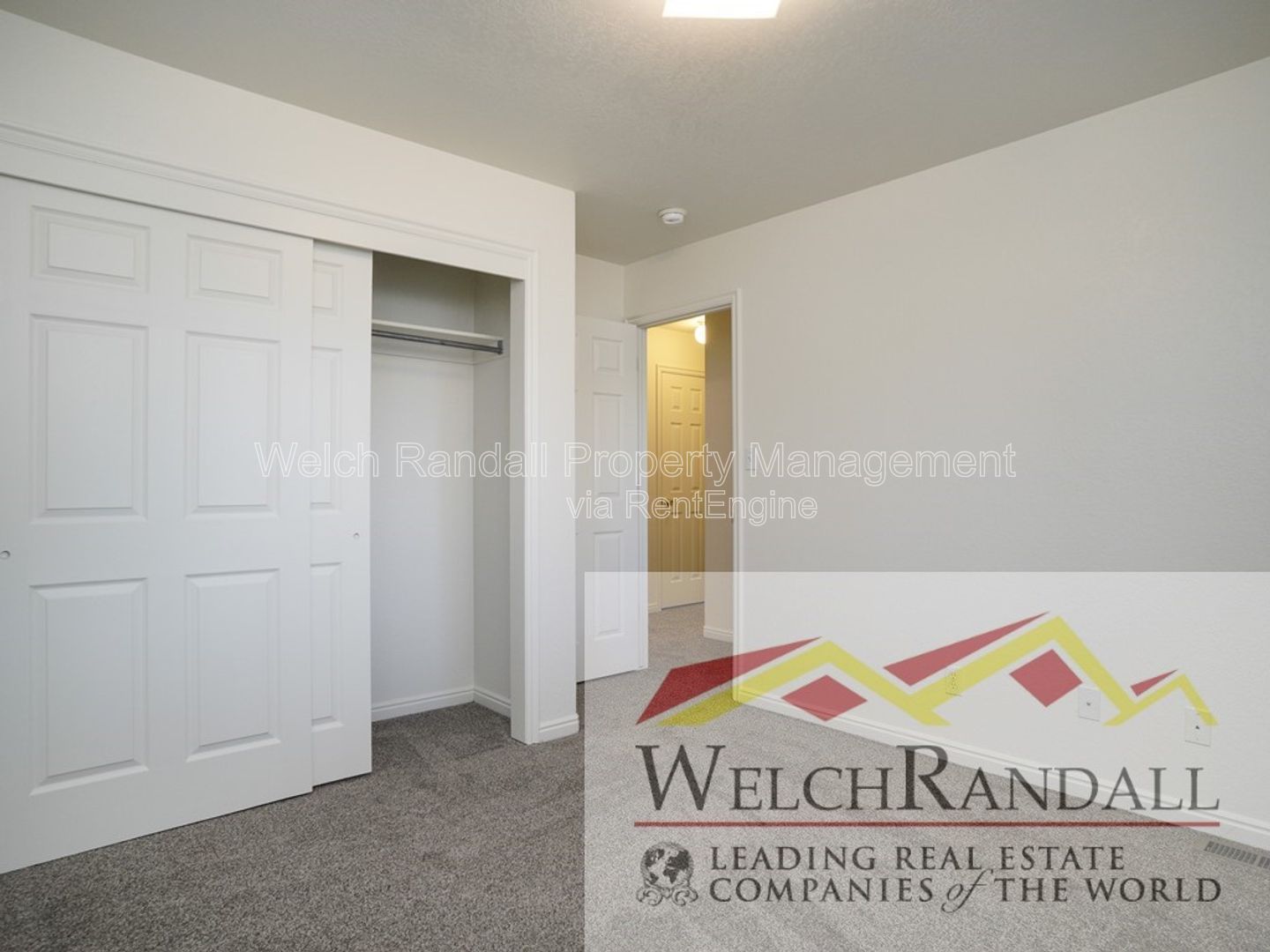 Gallery Image 20