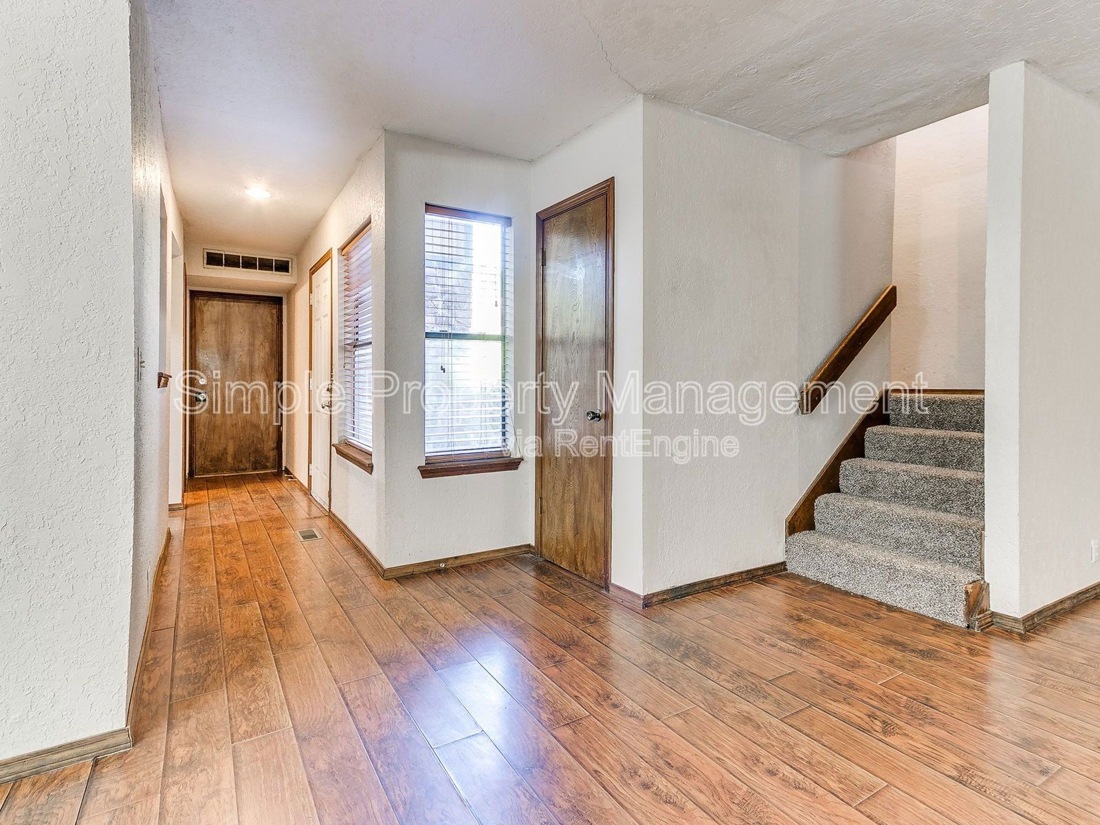 Gallery Image 16
