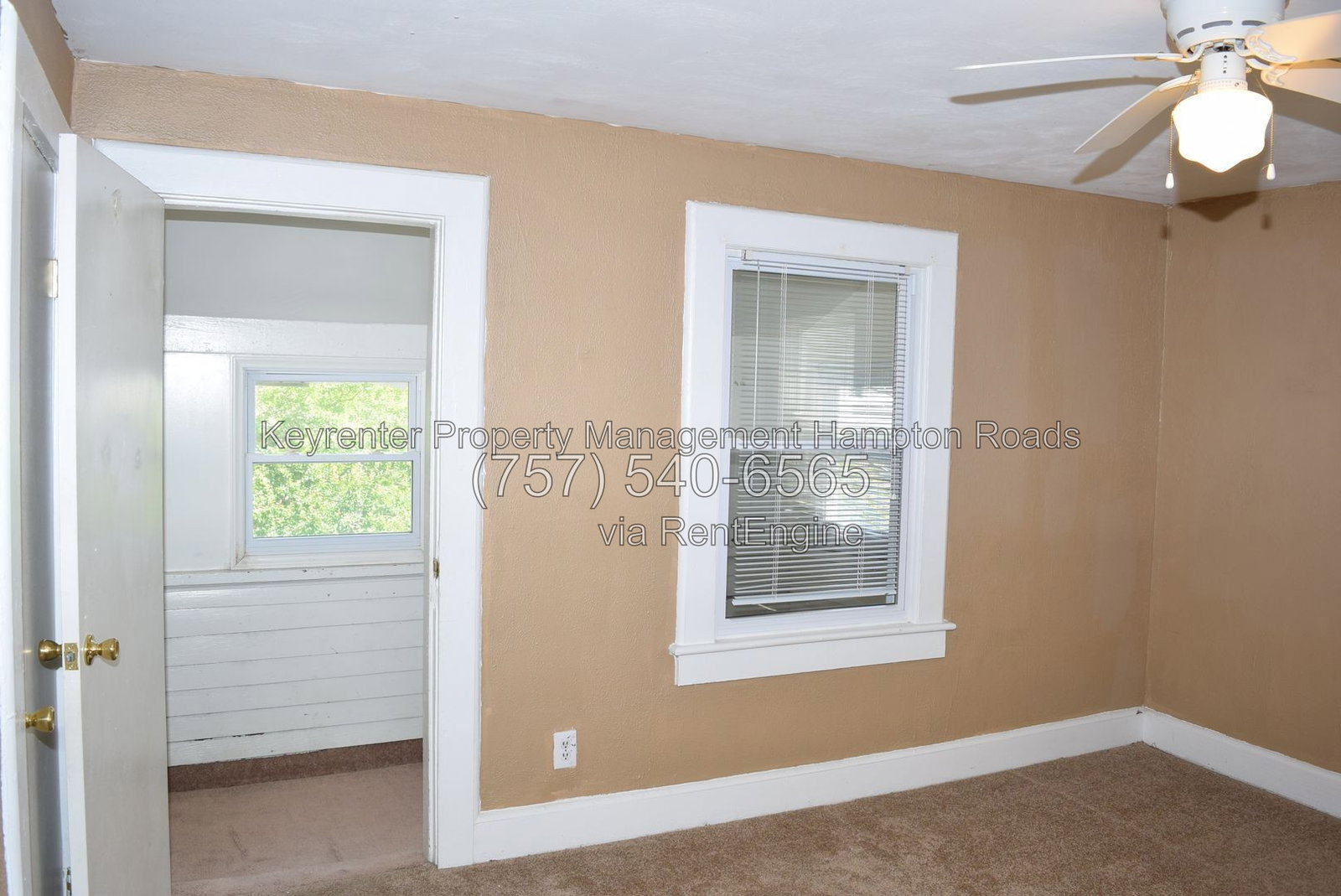 Gallery Image 28