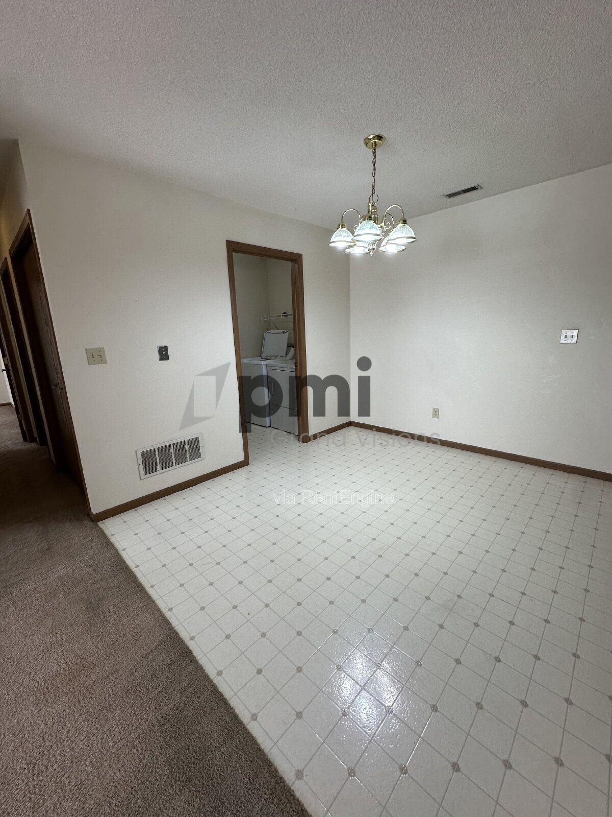Gallery Image 29