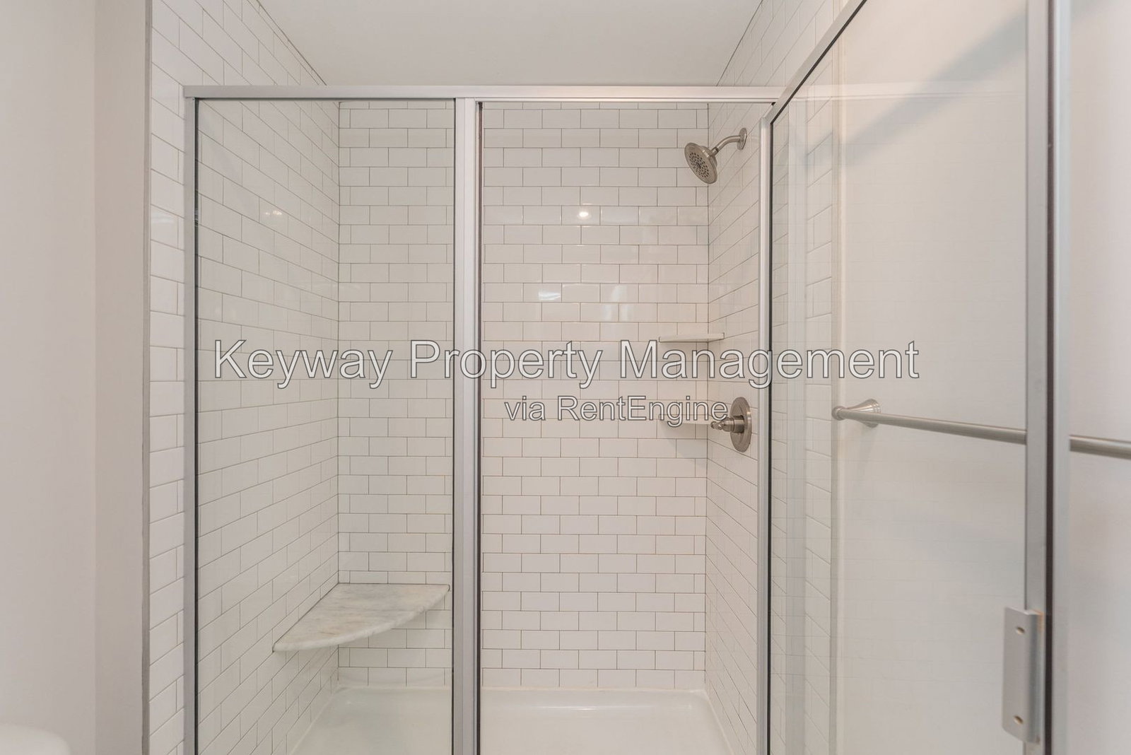Gallery Image 29