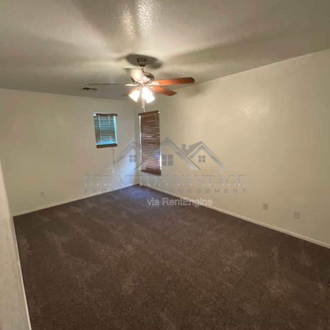 Gallery Image 20